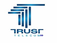Trust TelecomBD