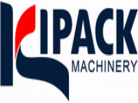 Kipack Machinery Co.,Ltd.