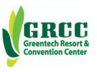 Greeentech Resort and Convention Center