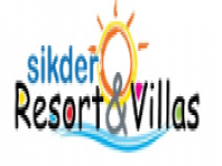Sikder Resort & Villas