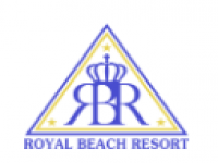 Royal Beach Resort