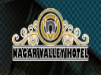 Nagar Valley Hotel