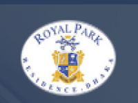 ROYAL PARK HOTEL