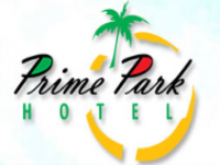 Hotel Prime Park