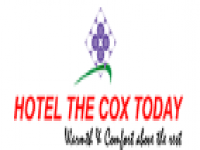 Hotel The Cox Today 