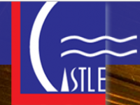 Hotel Lake Castle