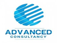 Advanced Consultancy