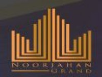 NOORJAHAN GRAND