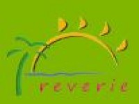 REVERIE RESORTS & TOURISM 