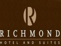 Richmond Hotel & Suites