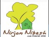 NIRJON NIBASH RESORT