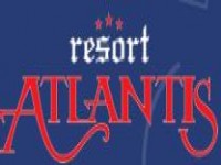 RESORT ATLANTIS