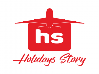 Holidays Story Ltd.