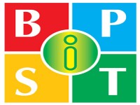 Bangladesh Professional Skills Training Institute