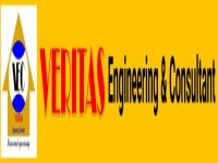 Veritas Engineering & Consultant
