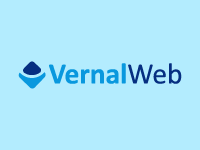 VernalWeb