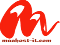 maahostit