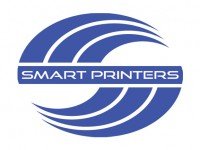 Smart Printers