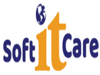 Soft IT Care