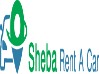 Sheba Rent A Car