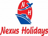 Nexus Holidayz