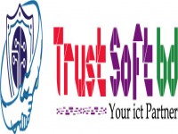 Trust Soft BD