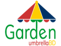 Garden Umbrella BD