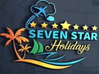 SEVEN STAR HOLIDAYS