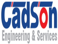 CADSON Engineering & Services