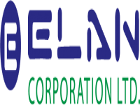 Elan Corporation Ltd.