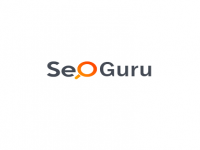 SEO Guru