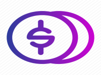 Dollarbaysell