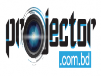 Projector Bangladesh