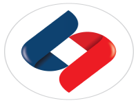 Germany Computer and Telecom Limited