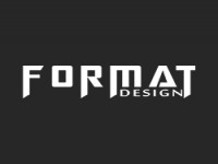 Format Design