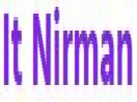 Itnirmans