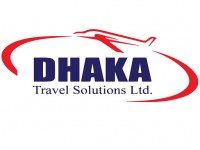 Dhaka Travel Solutions