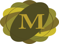 MARK Technologies Sales & Service Center