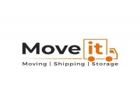 TheMoveit Movers And Packers