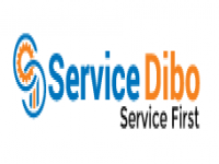 Service Dibo
