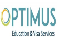 Optimus Education and Visa Service