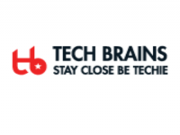 Techbrains