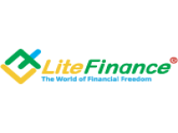 Lite Finance