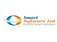 Smart Software Ltd.