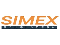 SIMEX Bangladesh