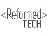 ReformedTech