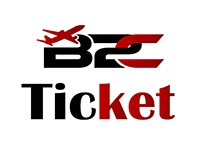 B2C Ticket