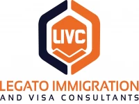 Legato Immigration and Visa Consultants