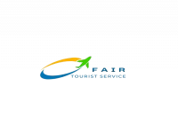 FAIR Tourist Service