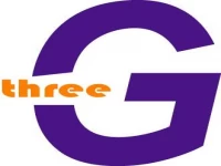 3g Computer